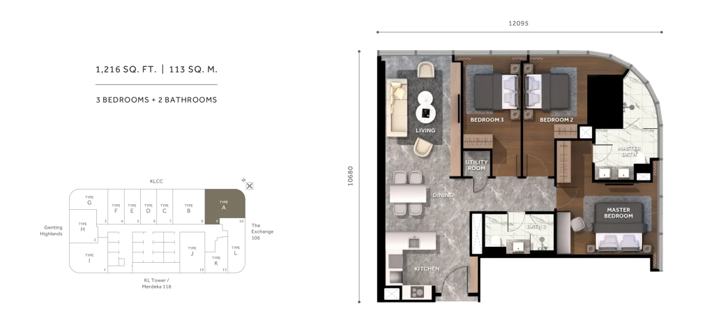 Floor-Plan-Type-14-scaled