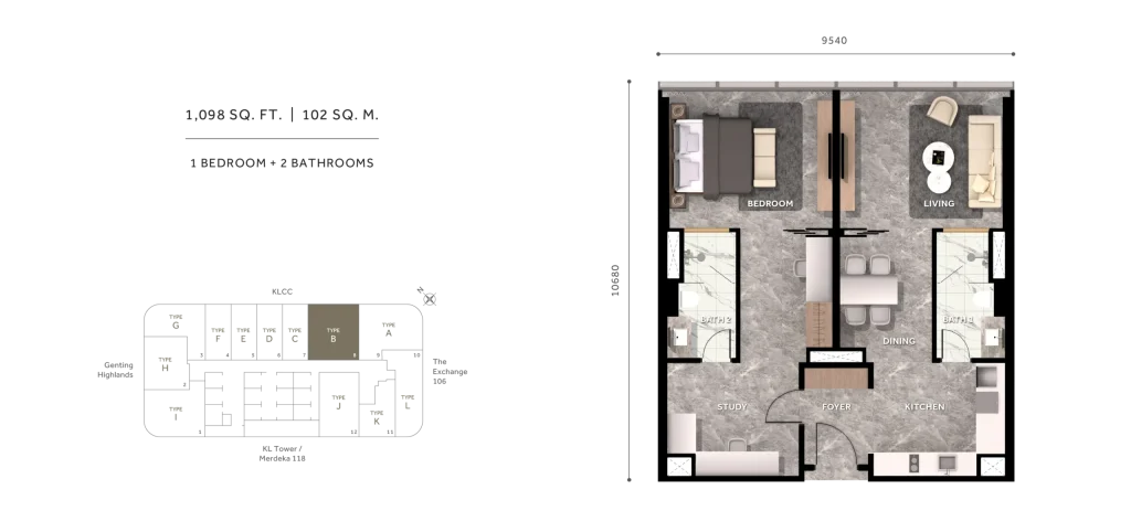 Floor-Plan-Type-15-scaled