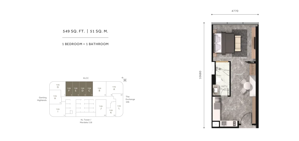 Floor-Plan-Type-16-scaled