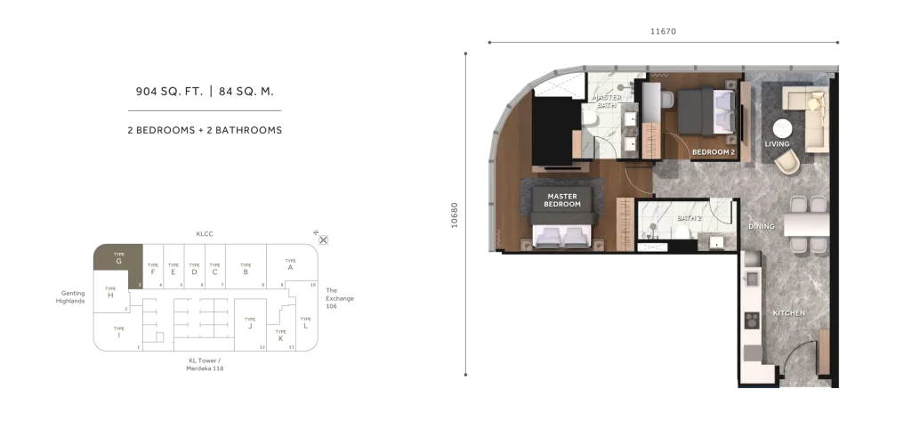Floor-Plan-Type-17-scaled
