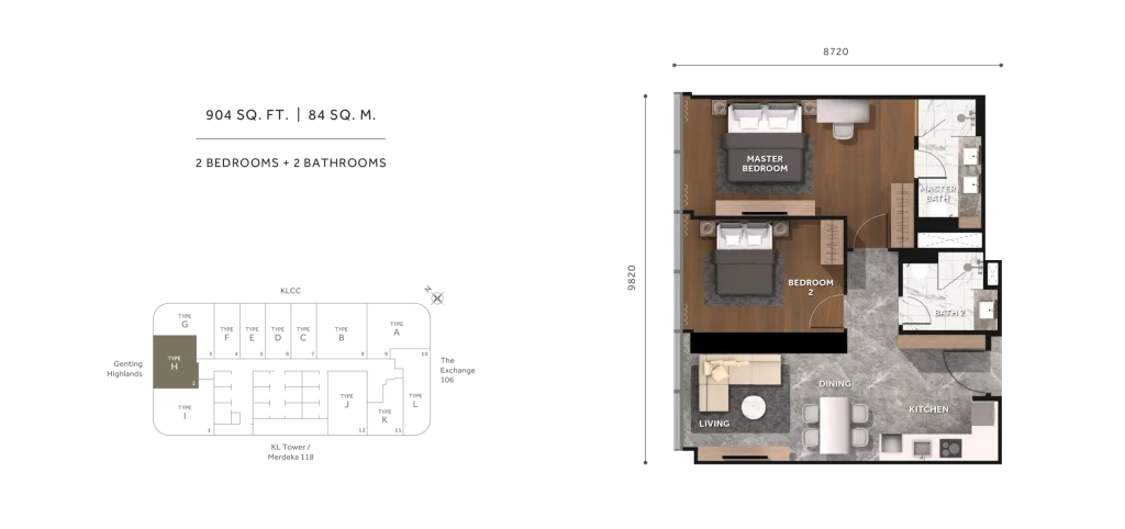 Floor-Plan-Type-18-scaled