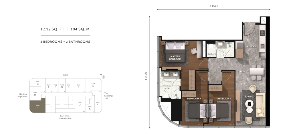 Floor-Plan-Type-19-scaled