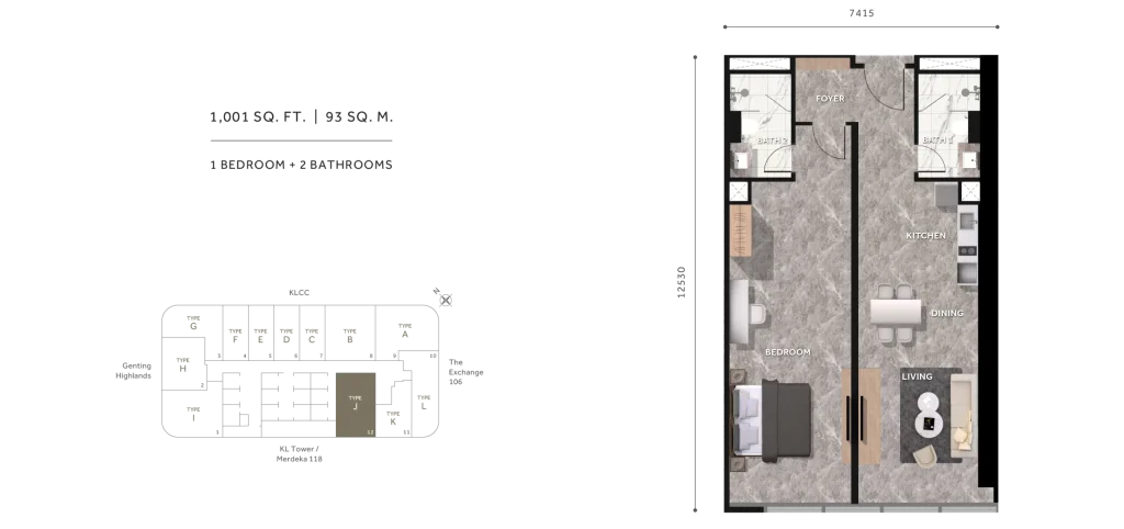 Floor-Plan-Type-20-scaled
