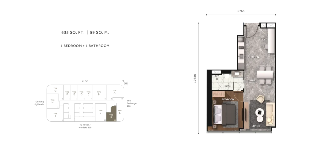 Floor-Plan-Type-21-scaled