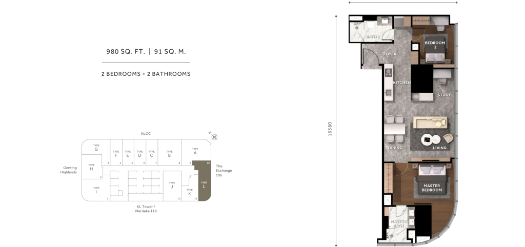 Floor-Plan-Type-22-scaled