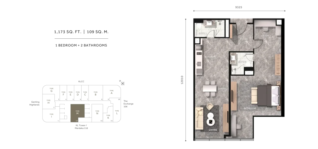 Floor-Plan-Type-23-scaled
