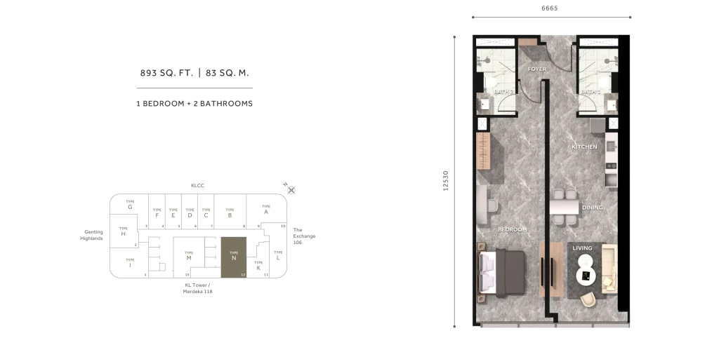 Floor-Plan-Type-24-scaled